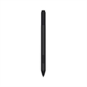Microsoft EYV-00006 - 