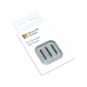 Microsoft GFV-00006 - 