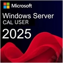 Microsoft P77112-B21 - 