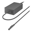 Microsoft USY-00005 - 
