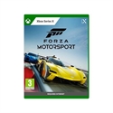 Microsoft VBH-00012 - Forza Motorsport Xsx Spanish - 