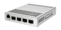 Mikrotik CRS305-1G-4S+IN - 