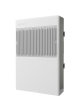 Mikrotik CRS318-16P-2S+OUT - 
