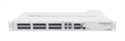 Mikrotik CRS328-4C-20S-4S+RM - 