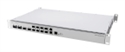 Mikrotik CRS812-8DS-2DQ-2DDQ-RM - 