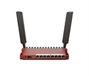 Mikrotik L009UIGS-2HAXD-IN - 