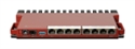Mikrotik L009UiGS-RM - 