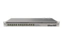 Mikrotik RB1100DX4 - 
