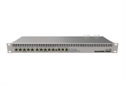 Mikrotik RB1100x4 - 