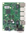 Mikrotik RB450Gx4 - 