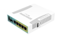 Mikrotik RB960PGS - 