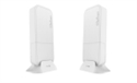 Mikrotik RBwAPG-60adkit - 