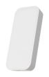 Mikrotik RBwAPR-2nD&R11e-LR8G - 
