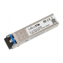 Mikrotik S-31DLC20D - 