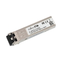 Mikrotik S-85DLC05D - 