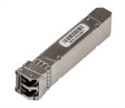 Mikrotik S+C55DLC10D - 