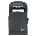 Mobilis 031008 - 