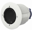 Mobotix MX-O-M7SA-8DN040 - 