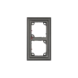 Mobotix MX-OPT-FRAME-2-EXT-DG - 