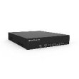 Mobotix MX-S-NVR1A-8-POE - 