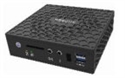 Mobotix Mx-S-BRIDGEA-DT-15 - 