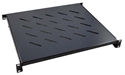 Monolyth 3032000 - Acc. Armario Bandeja Fija Adaptable Fondo 450-600 - Unidad Rack: 1 U; Número De Montantes 