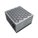 Montech CENTURY II 1200W - FUENTE ATX 1200W MONTECH CENTURY II 80 GOLD VENT 120MM FULL MODULAR