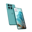 Motorola PB7E0034SE Moto Edge 60 Fusion Amazonite blue 8+256