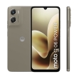 Motorola PBA00012ES Moto G06 Power Laurel oak 8+256GB