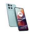 Motorola PB6E0059IT - Motorola Moto G15 - 4G smartphone - SIM doble - RAM 8 GB / Memoria interna 512 GB - microS