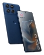 Motorola PB7H0020ES - Moto Edge 60 Gibraltar Sea blue 12+512
