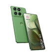 Motorola PB7H0021ES - Moto Edge 60 Shamrock green 12+512