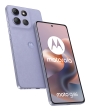 Motorola PB7L0087SE - Moto G86 5G Cosmic Sky 8+256