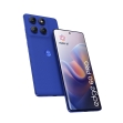 Motorola PB7X0007SE - Moto Edge 60 Pro Dazzling blue 12+512