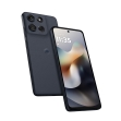 Motorola PB7Y0053ES - Moto G56 5G Black Oyster 8+512GB