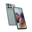 Motorola PB7Y0056ES - Moto G56 5G Gray Mist 8+512GB