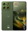 Motorola PBA50033SE - Moto Edge 70 Bronze green 12+512
