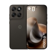 Motorola PBAW0036ES - Moto g77 5G 8+256 Black Olive