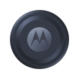Motorola PG38C06060 - Motorola Moto Tag - Kit de etiqueta Bluetooth contra pérdidas para teléfono móvil, tableta