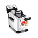Moulinex AM338070 - 