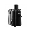 Moulinex JU370810 - 
