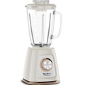 Moulinex LM430A10 - 