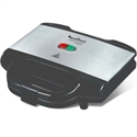 Moulinex SM156D21 - 