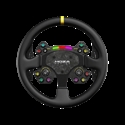 Moza-Racing RS025 - Moza Racing RS025. Tipo de dispositivo: Volante, Plataformas de juego soportadas: PC, Colo