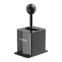 Moza-Racing RS039 - Moza Racing RS039. Tipo de producto: Complemento para palanca de cambios de simulador de c