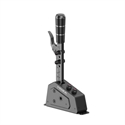 Moza-Racing RS059 - Moza Racing RS059. Tipo de producto: Complemento para palanca de cambios de simulador de c