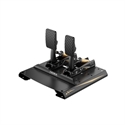 Moza-Racing RS066 - Moza Racing RS066. Tipo de producto: Pedal, Color del producto: Negro, Material: Fibra de 
