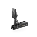 Moza-Racing RS067 - Moza Racing RS067. Tipo de producto: Pedal, Color del producto: Negro, Material: Fibra de 
