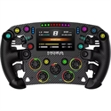 Moza-Racing RS068 - Moza Racing RS068. Plataformas de juego soportadas: PC, Tecnología de control para juegos: