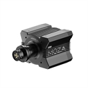 Moza-Racing RS081 - Moza Racing R12 V2. Tipo de producto: Base para volante de simulador de carreras, Color de